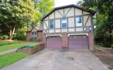 4751 Tilly Mill Atlanta, GA 30360 - Image 15182377