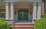 115 Green Falls Point Atlanta, GA 30350 - Image 15183381