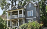 241 E Wesley Road Ne Atlanta, GA 30305 - Image 15183883