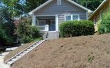 114 Holiday Avenue Ne Atlanta, GA 30307 - Image 15184685