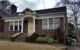 382 9th Street Ne Atlanta, GA 30309 - Image 15185649