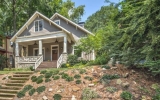 1074 Colquitt Avenue Ne Atlanta, GA 30307 - Image 15185650