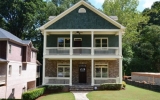 3259 Lynwood Drive Ne Atlanta, GA 30319 - Image 15189007