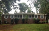 3008 Green Valley Drive Atlanta, GA 30344 - Image 15190950