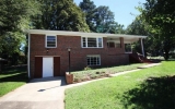 2644 Graywall Street Atlanta, GA 30344 - Image 15191157