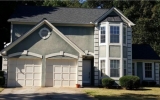 1220 Martinique Court Sw Atlanta, GA 30331 - Image 15192410