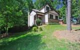 2165 Perkerson Road Atlanta, GA 30315 - Image 15194651