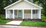 1373 Orange Blossom Terrace Se Atlanta, GA 30316 - Image 15196589