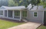 1988 Boulderview Drive Se Atlanta, GA 30316 - Image 15196731