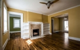 708 Gresham Avenue Se Atlanta, GA 30316 - Image 15196732