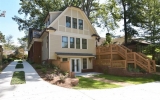 494 Emory Circle Ne Atlanta, GA 30307 - Image 15197395