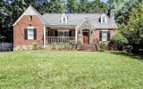 1590 Johnson Road Ne Atlanta, GA 30306 - Image 15198253