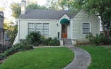 1281 Lanier Place Ne Atlanta, GA 30306 - Image 15198254