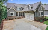 463 Johnson Ferry Road Atlanta, GA 30328 - Image 15199530
