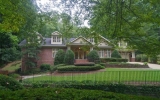 175 Landsdowne Drive Atlanta, GA 30328 - Image 15199531