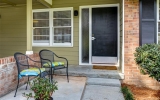 1870 Wellbourne Drive Ne Atlanta, GA 30324 - Image 15199542