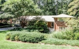 545 Amberidge Trail Nw Atlanta, GA 30328 - Image 15199611