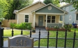 546 Pryor Street Sw Atlanta, GA 30312 - Image 15200961