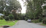 3912 English Oak Drive Atlanta, GA 30340 - Image 15201451