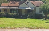 1728 Fairway Hill Drive Se Atlanta, GA 30317 - Image 15204472