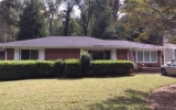 1281 Briarwood Drive Ne Atlanta, GA 30306 - Image 15209682