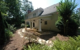 1467 Devonash Lane Atlanta, GA 30338 - Image 15209835