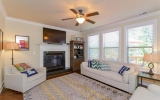 7885 Highland Bluff Atlanta, GA 30328 - Image 15209834