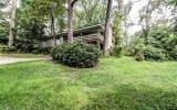 1232 Arborvista Drive Ne Atlanta, GA 30329 - Image 15210189