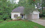 2439 Brookdale Drive Ne Atlanta, GA 30345 - Image 15210417