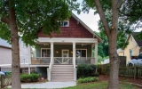 916 Paoli Avenue Se Atlanta, GA 30316 - Image 15210782