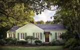 530 Hascall Road Nw Atlanta, GA 30309 - Image 15210784