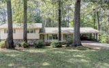 4737 Dunover Circle Atlanta, GA 30360 - Image 15210785