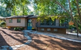 2945 Applewood Court Ne Atlanta, GA 30345 - Image 15210786