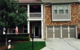 2060 Village Crest Drive Nw Atlanta, GA 30318 - Image 15211230