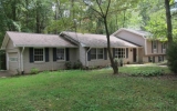 4260 Huntington Circle Atlanta, GA 30338 - Image 15212120