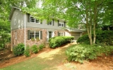 2542 Bentbrook Drive Atlanta, GA 30360 - Image 15212121