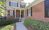 2401 Magnolia Springs Court Ne Atlanta, GA 30345 - Image 15213264