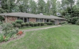 6658 Brandon Mill Road Nw Atlanta, GA 30328 - Image 15213672