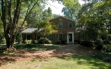 635 Wyncourtney Drive Atlanta, GA 30328 - Image 15213673