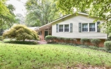 2704 Glenbriar Drive Ne Atlanta, GA 30345 - Image 15213674