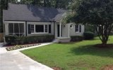 1703 Clifton Way Se Atlanta, GA 30316 - Image 15213676
