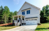 2854 Silver Hill Terrace Se Atlanta, GA 30316 - Image 15213677