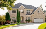 275 Wyncreek Court Sw Atlanta, GA 30331 - Image 15213678