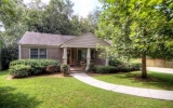 1619 Van Epps Street Se Atlanta, GA 30316 - Image 15213679