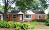 80 Bates Avenue Se Atlanta, GA 30317 - Image 15213680