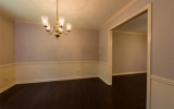 5040 Spalding Drive Atlanta, GA 30350 - Image 15213682
