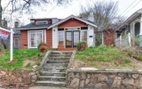 349 Irwin Street Ne Atlanta, GA 30312 - Image 15214224