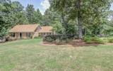 2656 Peeler Road Atlanta, GA 30360 - Image 15214221