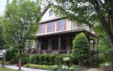 1640 Gilstrap Lane Nw Atlanta, GA 30318 - Image 15214223