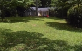 1931 Windemere Drive Ne Atlanta, GA 30324 - Image 15214225